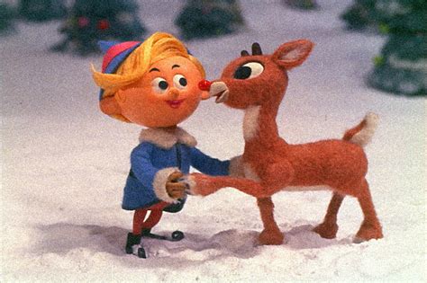 rudolph porn|Rudolph The Red Nosed Reindeer